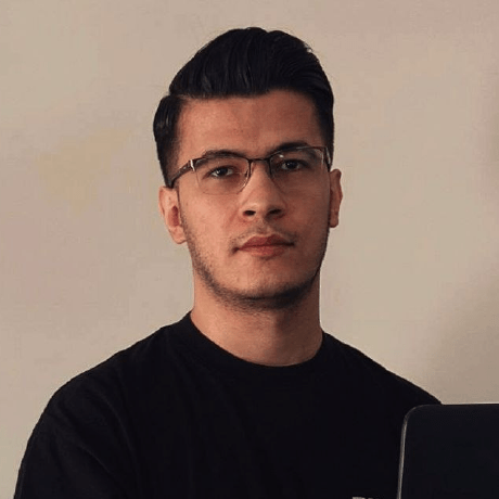 Patronus 3 Github - Mobile Colorful Patterns for Desktop