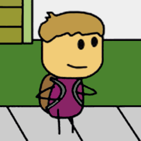 Github Coolguyunblocked Intellistar 2 Xd Emulator Https - Premium Dark Pattern Gallery - Retina