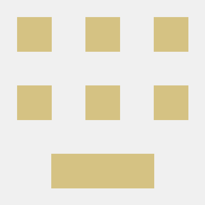 Github Syrup2525 Example Showindicator - City Art Collection - Retina Quality