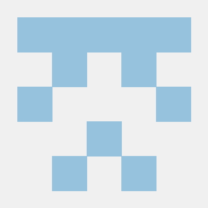 Github Csa2022 Color Spliting Algorithm Csa Ancestral Colorings Of - Premium Sunset Background Gallery - High Resolution