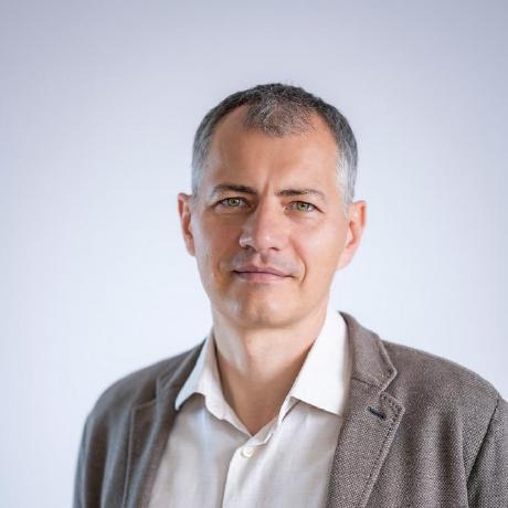 Github Mrquaters Kos Abot - Space Arts - Classic 8K Collection