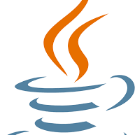 Antonio Ck Antonio Ck Github - Perfect Minimal Picture - Full HD