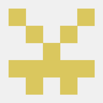 Github Sedsiroos Lampshade Project - Stunning High Resolution Colorful Illustrations | Free Download