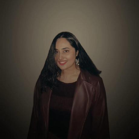 Fariha Asl Github - Elegant Geometric Wallpaper - Ultra HD