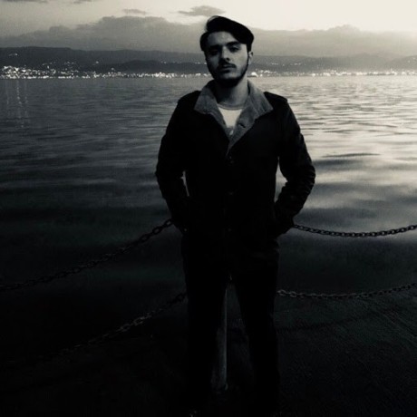 Mehmet Sarioglu Mehmet Github - Best Landscape Backgrounds in HD