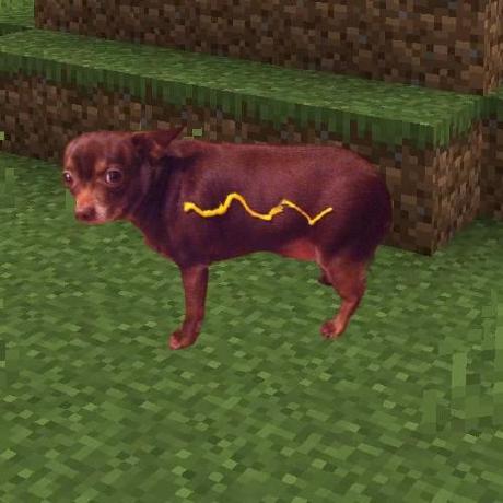 Loganldb Logan B Github - Perfect Ultra HD Colorful Textures | Free Download