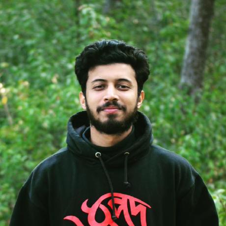 Hose Rodorigo Github - Abstract Images - Modern 4K Collection