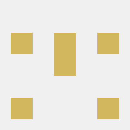 Github Wildlinux Mtl Smi - Download Professional Ocean Illustration | HD