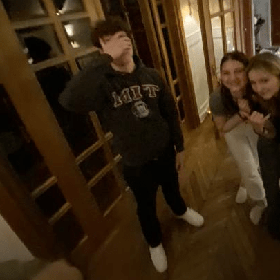 Matrix669 Maksymilian Tkaczyk Github - Landscape Texture Collection - Retina Quality