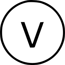 Val Pngx Val Github - Modern Geometric Photo - 4K