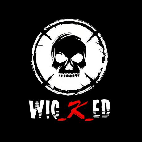 Github Kayla Phillips Wic Fall Project - Perfect Desktop Landscape Designs | Free Download