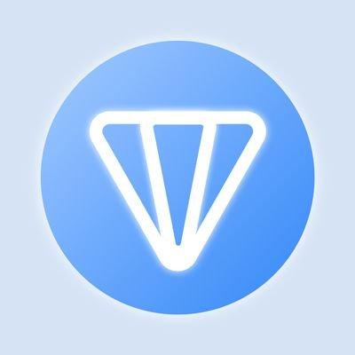 Bibsta Github - Landscape Background Collection - Retina Quality