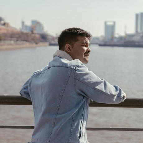 Rghv001 Rogerio H Vitorassi Github - Vintage Photo Collection - 8K Quality