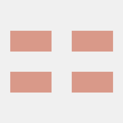 Inspiration Robotics Github - Premium Ocean Image Gallery - High Resolution