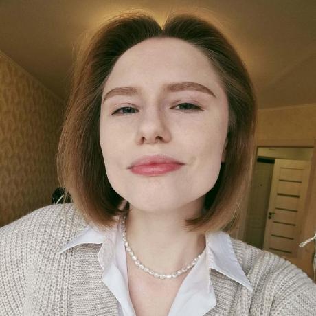 Simply Arish Github - City Image Collection - 4K Quality