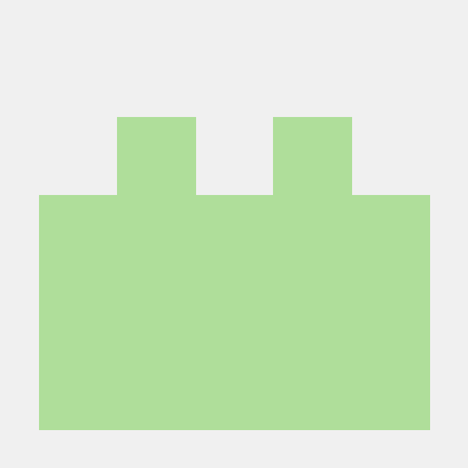 Khalid Eyez Khalidi Hassan Thewinner Github - Download Elegant Minimal Background | Retina