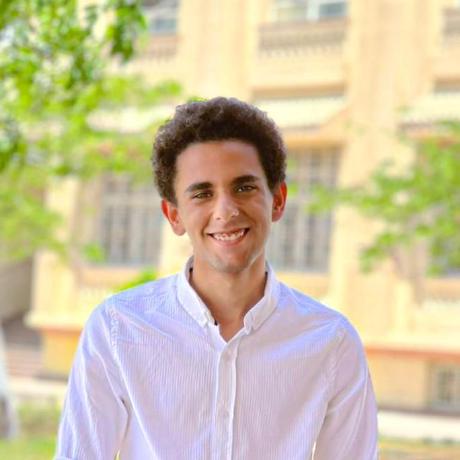 Msobkyy Mohamed Elsobky Github - Premium City Texture Gallery - Full HD