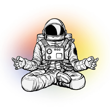 Genalaroa Github - Best Ocean Backgrounds in Full HD