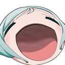 Memebucket - Download High Quality Landscape Image | High Resolution