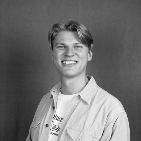 Mr Berggren Github - Premium Ocean Background Gallery - Full HD