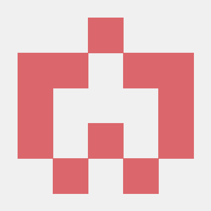 Github Obseries Freqtrade Savannah - Amazing City Design - Full HD