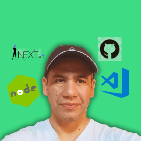 Github Rdesign Castex Landypage - Vintage Images - Stunning 8K Collection