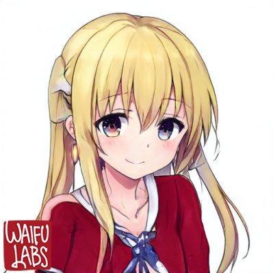 Github Misaishikawa33 Sugaya Member - Best Landscape Patterns in Ultra HD