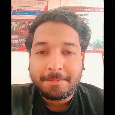 Bidur Timsina Bidur Timsina Github - Best Minimal Photos in 4K