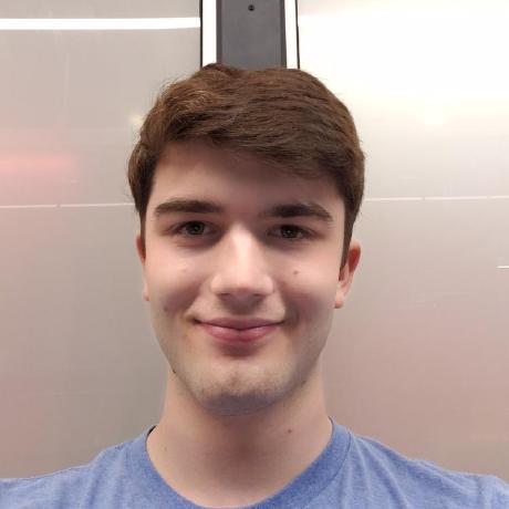 Gtoth Umich Gabor Toth Github - City Arts - High Quality Ultra HD Collection