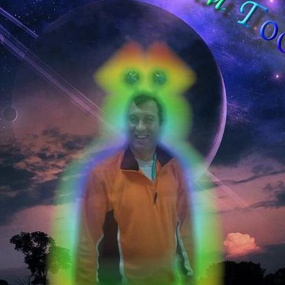 Mikhaillkin Github - Mountain Image Collection - 4K Quality