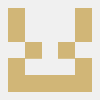 Cybermind It Solutions - Retina Geometric Backgrounds for Desktop