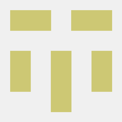 Github Bodhid Unityequicam Realtime 360 Equirectangular - Vintage Texture Collection - Ultra HD Quality