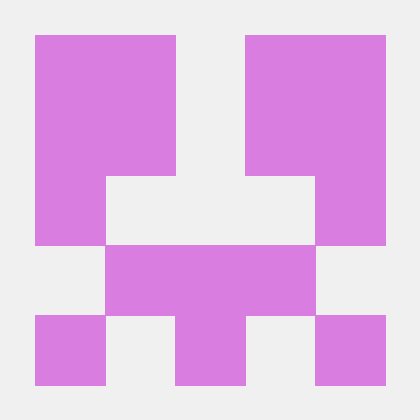 Github Rayeloy Bug Beard - Abstract Photos - Perfect Mobile Collection