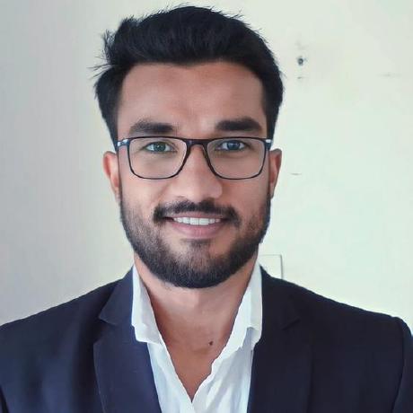 Mjmalay Malay Ranjan Das Github - Best Dark Arts in High Resolution