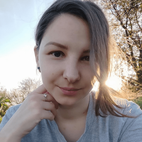 Irina Calin Irina Calin Github - Download Beautiful Light Wallpaper | Retina