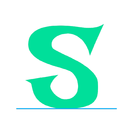 Sailmayekar Sail Mayekar Github - Vintage Wallpapers - Creative Full HD Collection