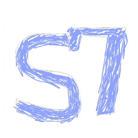 Team Seventy One Github - Colorful Art Collection - 8K Quality