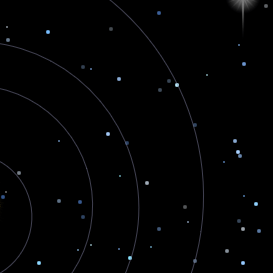 J Fisher2 Justin Fisher Github