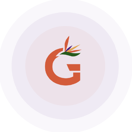 Github Gayaiorg Gayaiorg Https Gayai Org - HD Ocean Illustrations for Desktop