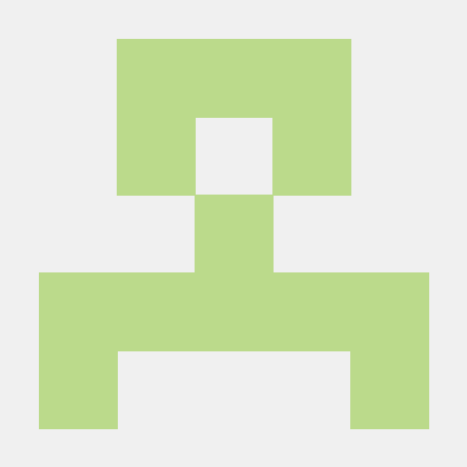 Diaszz Dias Shyganakov Github - High Quality Space Illustration - 4K