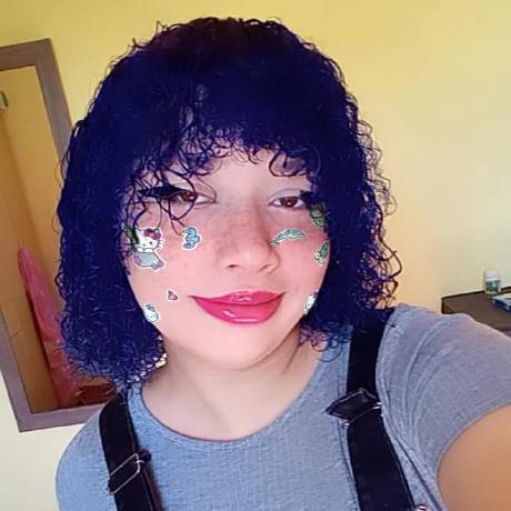 Erika Rio Erika Rio Github - Full HD Vintage Illustrations for Desktop