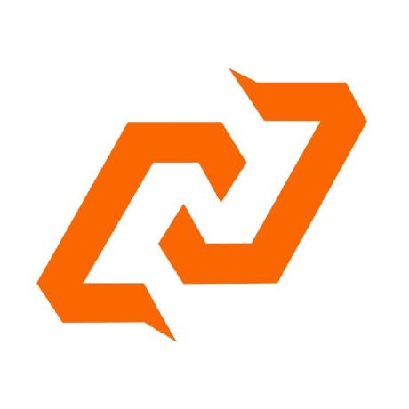 Nemesisn Nemesis S Github - High Quality Desktop Dark Backgrounds | Free Download