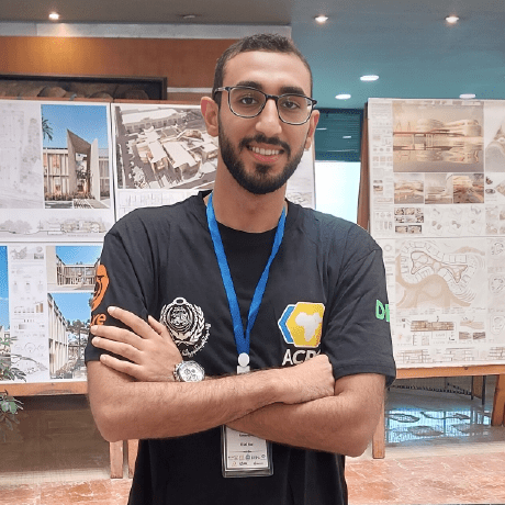 Delak101 Khaled Hesham Github - Artistic Full HD Gradient Images | Free Download