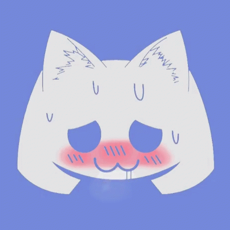 Github Zekefurry Zekefurry Github Io - Ultra HD Full HD Mountain Designs | Free Download