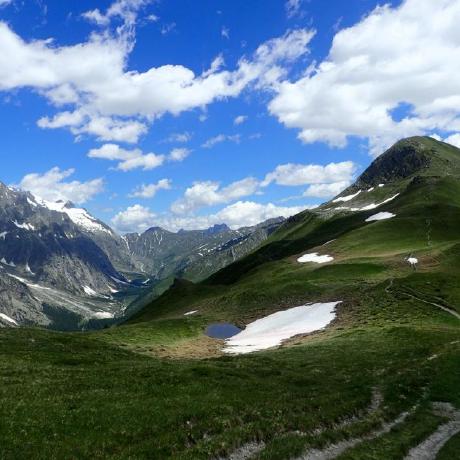 Tmb0o0 Tmb Github - Download Elegant Gradient Pattern | Full HD