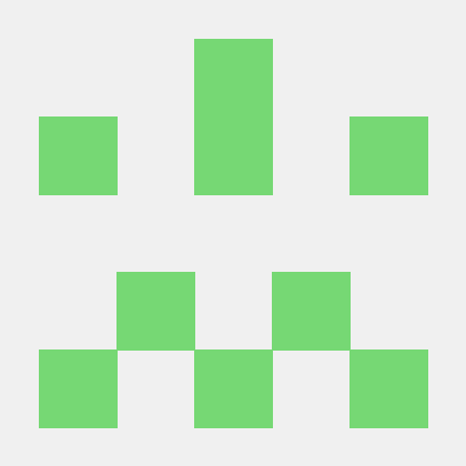 Github Estahn Cloudping Identifies Geographically Closest Cloud Provider Region - Sunset Art Collection - HD Quality