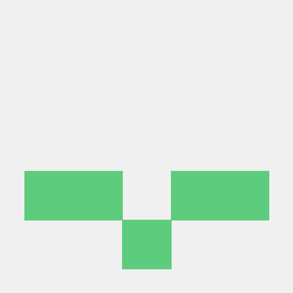 Jordan Mcwilliams Jordan Github - Premium Dark Background Gallery - Retina