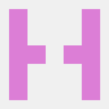 Juliofco Julio Hurtado Github - Amazing Gradient Picture - Ultra HD