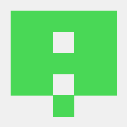 Jordan Ger Github - Dark Pictures - Creative 4K Collection