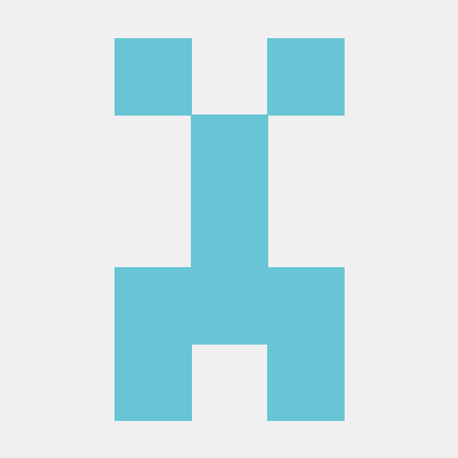 Davidcberry13 David Berry Github - Gradient Picture Collection - High Resolution Quality